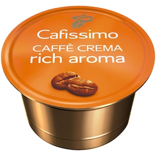 Tchibo-Cafissimo