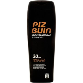 PizBuin | In Sun | Lotiune de plaja SPF30 200ml