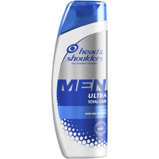 Head&Shoulders | Sampon total care 225ml