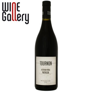 Mathilda Victoria | Vin rosu 0.75l