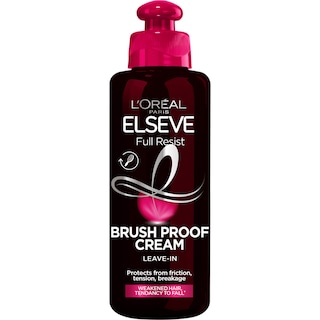 Elseve | Crema pieptanat Full Resist 200ml
