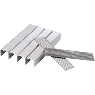 Ferm | Capsator electric