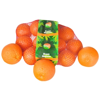 (produs ambalat) | Portocale  2kg