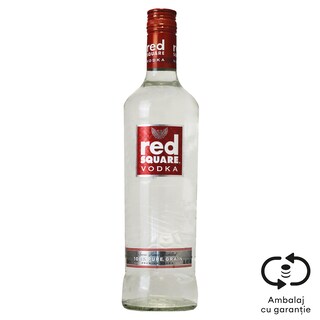 Red Square | Vodca  0.7L