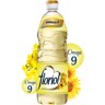 Floriol