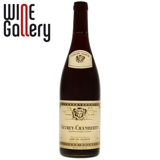 Louis Jadot | Vin rosu Pinot Noir 0.75l