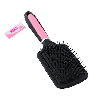 Care | Perie pentru par dreptunghiulara