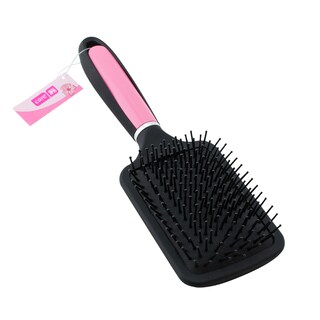 Care | Perie pentru par dreptunghiulara