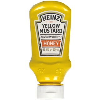 Heinz