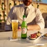 Peroni Nastro Azzuro