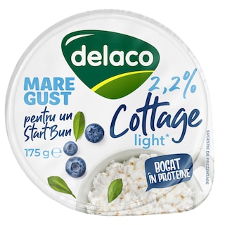 Delaco