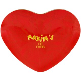 Maxim's | Praline cu lapte si nuga 120g