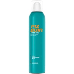 Spray dupa plaja 200ml