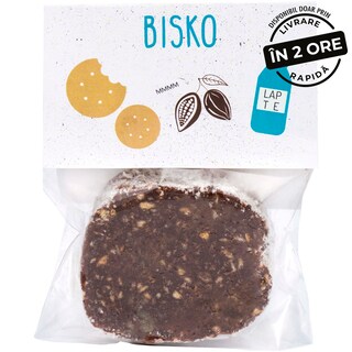 Frufru | Bisko  100g