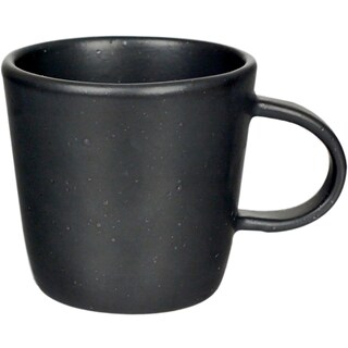 Poemi | Cana 8.5cm neagra