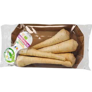 (bucata) | Patrunjel radacina eco 300g