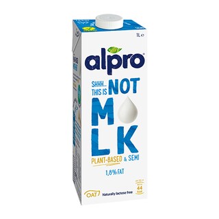 Alpro