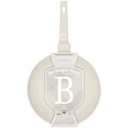 Berlinger Haus | Tigaie 28cm Sahara