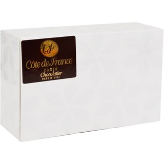 Ballotin | Praline de ciocolata 350g