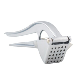 Geor | Zdrobitor de usturoi