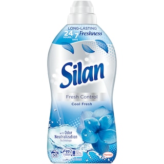 Silan