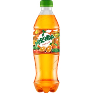 Mirinda