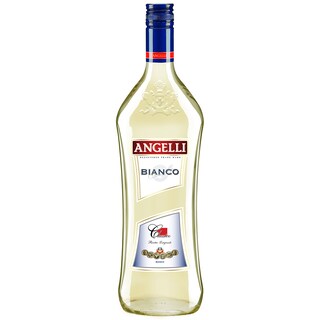 Angelli | Vermut alb 1L