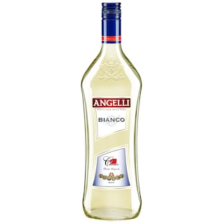 Angelli | Vermut alb 1L