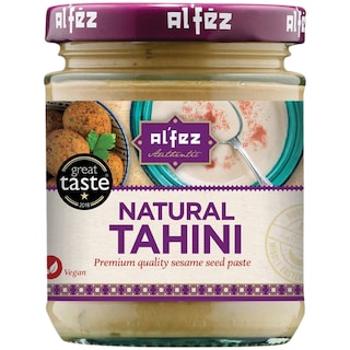 Al'Fez | Pasta Tahini 160g
