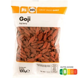 Goji  100g