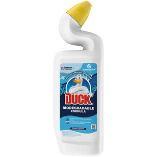 Duck | Ecoline | Detergent lichid marin 750ml