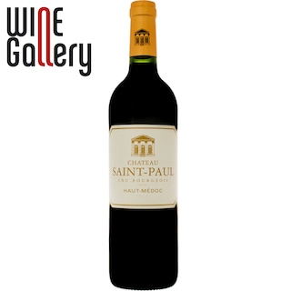 Taittinger | Sampanie nocturne alb 0.75L