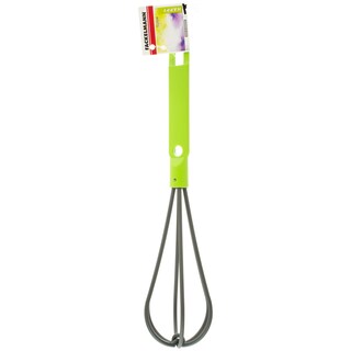 Fackelmann | Tel pentru oua