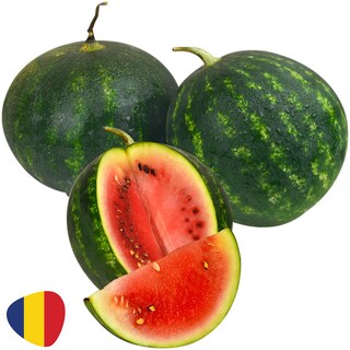 (vrac) | Pepenasi pentru murat