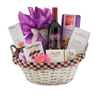 Happy Gift | Cos cadou