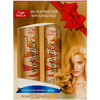 Covalact de Tara | Branza fagaras  2x185g