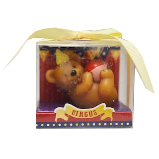 Peak | Dezinfectant toaleta marin 750ml