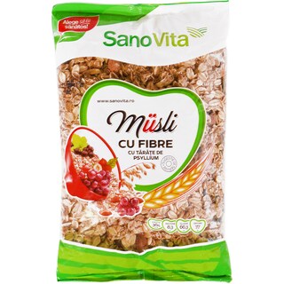 Sano Vita