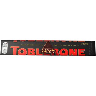 Toblerone