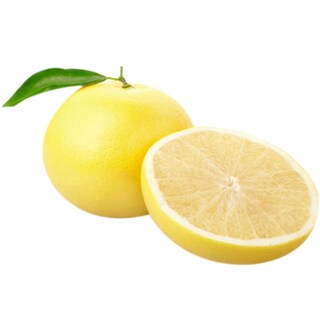 (vrac) | Grepfrut alb