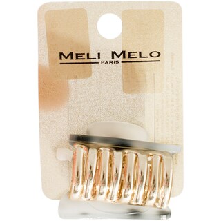 Meli Melo | Cleste pentru par gri