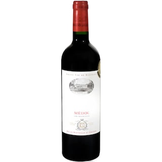 Chateau Laujac | Vin rosu  0.75L