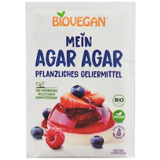 Biovegan