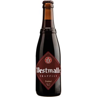 Westmalle | Bere blonda 0.33L