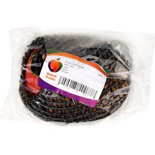 (produs ambalat) | Mango Tree Ripe