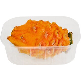 (produs ambalat) | Pithaya yellow