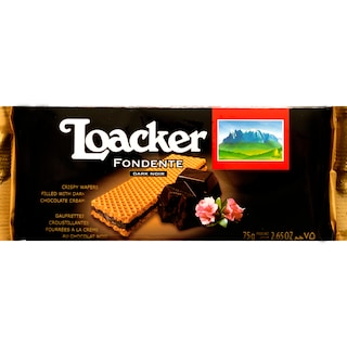 Loacker