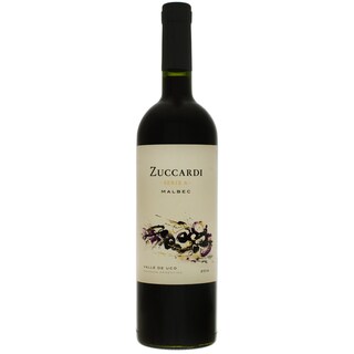 Syoss | Spray keratina  200ml