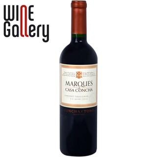 Concha y Toro | Marques Casa | Vin rosu Cabernet Sauvignon 0.75L