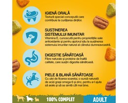 Pedigree